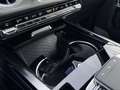 Mercedes-Benz G 450 d 4MATIC Aut. AMG Line Manufaktur Standhzg Pano... Grün - thumbnail 29