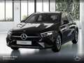 Mercedes-Benz A 250 e PROGRESSIVE+AHK+LED+KAMERA+8G Schwarz - thumbnail 2