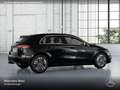 Mercedes-Benz A 250 e PROGRESSIVE+AHK+LED+KAMERA+8G Schwarz - thumbnail 20