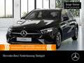 Mercedes-Benz A 250 e PROGRESSIVE+AHK+LED+KAMERA+8G Schwarz - thumbnail 1