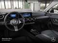 Mercedes-Benz A 250 e PROGRESSIVE+AHK+LED+KAMERA+8G Schwarz - thumbnail 10