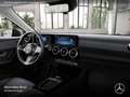 Mercedes-Benz A 250 e PROGRESSIVE+AHK+LED+KAMERA+8G Schwarz - thumbnail 11