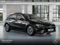 Mercedes-Benz A 250 e PROGRESSIVE+AHK+LED+KAMERA+8G Schwarz - thumbnail 21