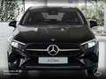 Mercedes-Benz A 250 e PROGRESSIVE+AHK+LED+KAMERA+8G Schwarz - thumbnail 8