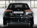 Mercedes-Benz A 250 e PROGRESSIVE+AHK+LED+KAMERA+8G Schwarz - thumbnail 9
