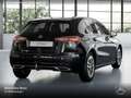 Mercedes-Benz A 250 e PROGRESSIVE+AHK+LED+KAMERA+8G Schwarz - thumbnail 5