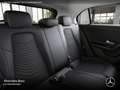 Mercedes-Benz A 250 e PROGRESSIVE+AHK+LED+KAMERA+8G Schwarz - thumbnail 13