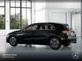 Mercedes-Benz A 250 e PROGRESSIVE+AHK+LED+KAMERA+8G Schwarz - thumbnail 15