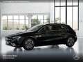 Mercedes-Benz A 250 e PROGRESSIVE+AHK+LED+KAMERA+8G Schwarz - thumbnail 3
