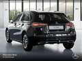 Mercedes-Benz A 250 e PROGRESSIVE+AHK+LED+KAMERA+8G Schwarz - thumbnail 23