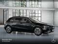 Mercedes-Benz A 250 e PROGRESSIVE+AHK+LED+KAMERA+8G Schwarz - thumbnail 16