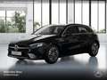 Mercedes-Benz A 250 e PROGRESSIVE+AHK+LED+KAMERA+8G Schwarz - thumbnail 14