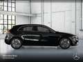 Mercedes-Benz A 250 e PROGRESSIVE+AHK+LED+KAMERA+8G Schwarz - thumbnail 22