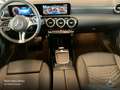 Mercedes-Benz A 250 e PROGRESSIVE+AHK+LED+KAMERA+8G Noir - thumbnail 13