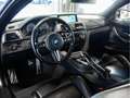 BMW M4 Coupé F82 DKG 7 Harman, carbon, xenon Full options Weiß - thumbnail 14