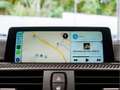 BMW M4 Coupé F82 DKG 7 Harman, carbon, xenon Full options Weiß - thumbnail 18