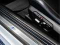 BMW M4 Coupé F82 DKG 7 Harman, carbon, xenon Full options Weiß - thumbnail 22