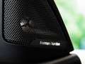 BMW M4 Coupé F82 DKG 7 Harman, carbon, xenon Full options Weiß - thumbnail 23