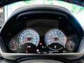 BMW M4 Coupé F82 DKG 7 Harman, carbon, xenon Full options Weiß - thumbnail 16