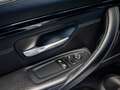 BMW M4 Coupé F82 DKG 7 Harman, carbon, xenon Full options Weiß - thumbnail 24