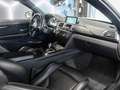 BMW M4 Coupé F82 DKG 7 Harman, carbon, xenon Full options Weiß - thumbnail 26