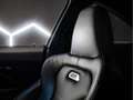 BMW M4 Coupé F82 DKG 7 Harman, carbon, xenon Full options Weiß - thumbnail 21