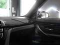 BMW M4 Coupé F82 DKG 7 Harman, carbon, xenon Full options Weiß - thumbnail 25