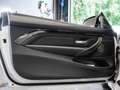 BMW M4 Coupé F82 DKG 7 Harman, carbon, xenon Full options Weiß - thumbnail 13