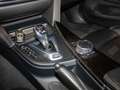 BMW M4 Coupé F82 DKG 7 Harman, carbon, xenon Full options Weiß - thumbnail 19