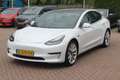 Tesla Model 3 Long Range AWD 75 kWh / Autopilot / Panoramadak / Wit - thumbnail 6