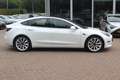 Tesla Model 3 Long Range AWD 75 kWh / Autopilot / Panoramadak / Wit - thumbnail 5