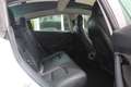 Tesla Model 3 Long Range AWD 75 kWh / Autopilot / Panoramadak / Wit - thumbnail 12