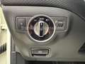 Mercedes-Benz A 220 CDI /BlueEfficiency/AUTOM/NAVI/PANO/LEDER/ Blanc - thumbnail 25