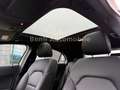Mercedes-Benz A 220 CDI /BlueEfficiency/AUTOM/NAVI/PANO/LEDER/ Blanc - thumbnail 26