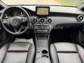 Mercedes-Benz A 220 CDI /BlueEfficiency/AUTOM/NAVI/PANO/LEDER/ Blanc - thumbnail 16