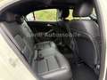 Mercedes-Benz A 220 CDI /BlueEfficiency/AUTOM/NAVI/PANO/LEDER/ Blanc - thumbnail 15