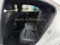 Mercedes-Benz A 220 CDI /BlueEfficiency/AUTOM/NAVI/PANO/LEDER/ Blanc - thumbnail 12
