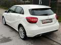 Mercedes-Benz A 220 CDI /BlueEfficiency/AUTOM/NAVI/PANO/LEDER/ Blanc - thumbnail 3