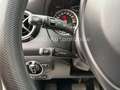 Mercedes-Benz A 220 CDI /BlueEfficiency/AUTOM/NAVI/PANO/LEDER/ Blanc - thumbnail 24