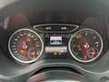 Mercedes-Benz A 220 CDI /BlueEfficiency/AUTOM/NAVI/PANO/LEDER/ Blanc - thumbnail 21