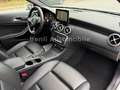 Mercedes-Benz A 220 CDI /BlueEfficiency/AUTOM/NAVI/PANO/LEDER/ Blanc - thumbnail 19