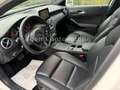 Mercedes-Benz A 220 CDI /BlueEfficiency/AUTOM/NAVI/PANO/LEDER/ Blanc - thumbnail 9