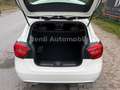 Mercedes-Benz A 220 CDI /BlueEfficiency/AUTOM/NAVI/PANO/LEDER/ Blanc - thumbnail 13