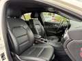 Mercedes-Benz A 220 CDI /BlueEfficiency/AUTOM/NAVI/PANO/LEDER/ Blanc - thumbnail 18