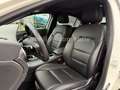 Mercedes-Benz A 220 CDI /BlueEfficiency/AUTOM/NAVI/PANO/LEDER/ Blanc - thumbnail 11