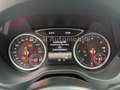 Mercedes-Benz A 220 CDI /BlueEfficiency/AUTOM/NAVI/PANO/LEDER/ Blanc - thumbnail 22