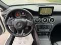 Mercedes-Benz A 220 CDI /BlueEfficiency/AUTOM/NAVI/PANO/LEDER/ Blanc - thumbnail 20