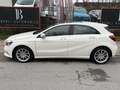 Mercedes-Benz A 220 CDI /BlueEfficiency/AUTOM/NAVI/PANO/LEDER/ Blanc - thumbnail 2