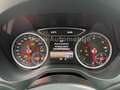 Mercedes-Benz A 220 CDI /BlueEfficiency/AUTOM/NAVI/PANO/LEDER/ Blanc - thumbnail 23