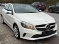 Mercedes-Benz A 220 CDI /BlueEfficiency/AUTOM/NAVI/PANO/LEDER/ Blanc - thumbnail 7